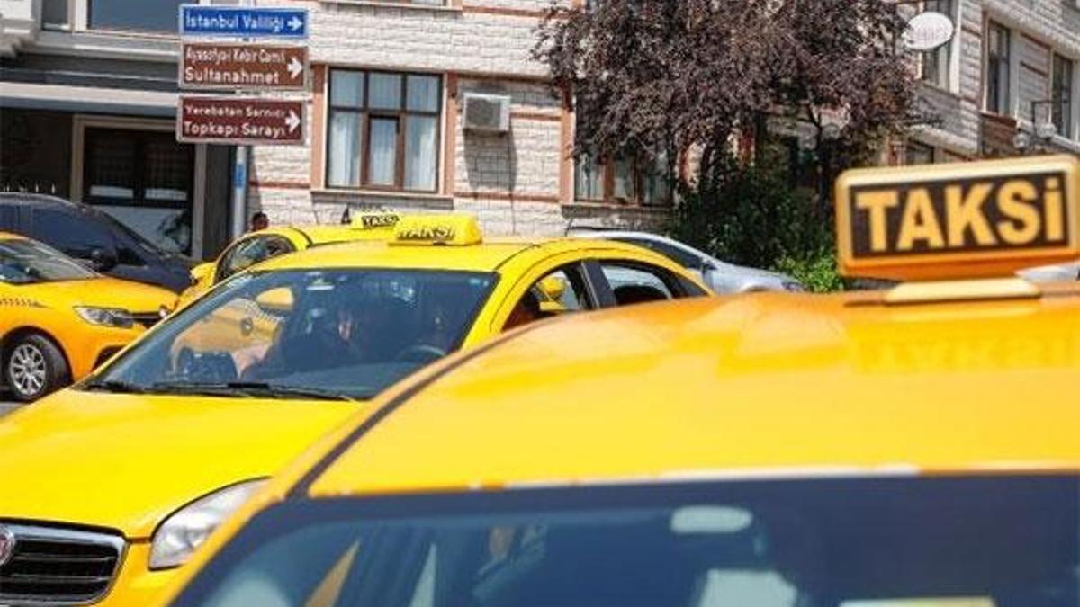 Ücretli yol tartışması büyüyor! 'Yaptıkları fırsatçılık'