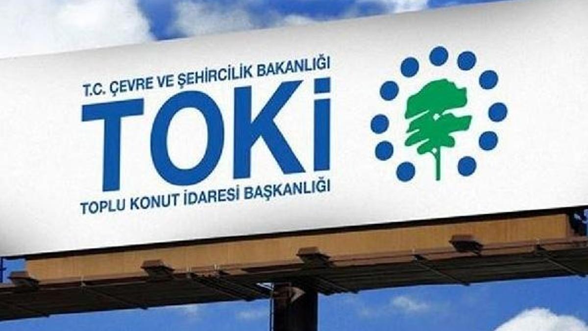 TOKİ açık artırma satış için harekete geçti! 21 ildeki 263 arsayı açık artırmayla satışa sundu: TOKİ açık satış ne zaman?