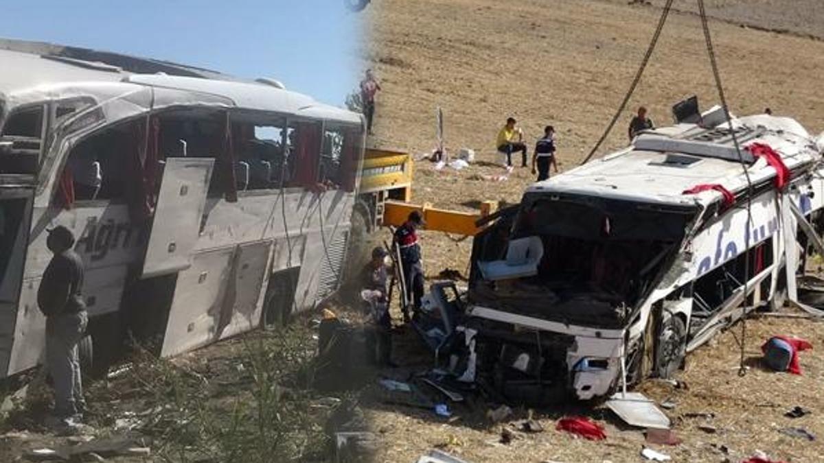 Otobüs şoförlerinin kullandığı hileler can alıyor