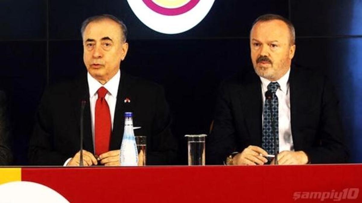 Mustafa Cengiz'den üzücü haber! Yusuf Günay açıkladı