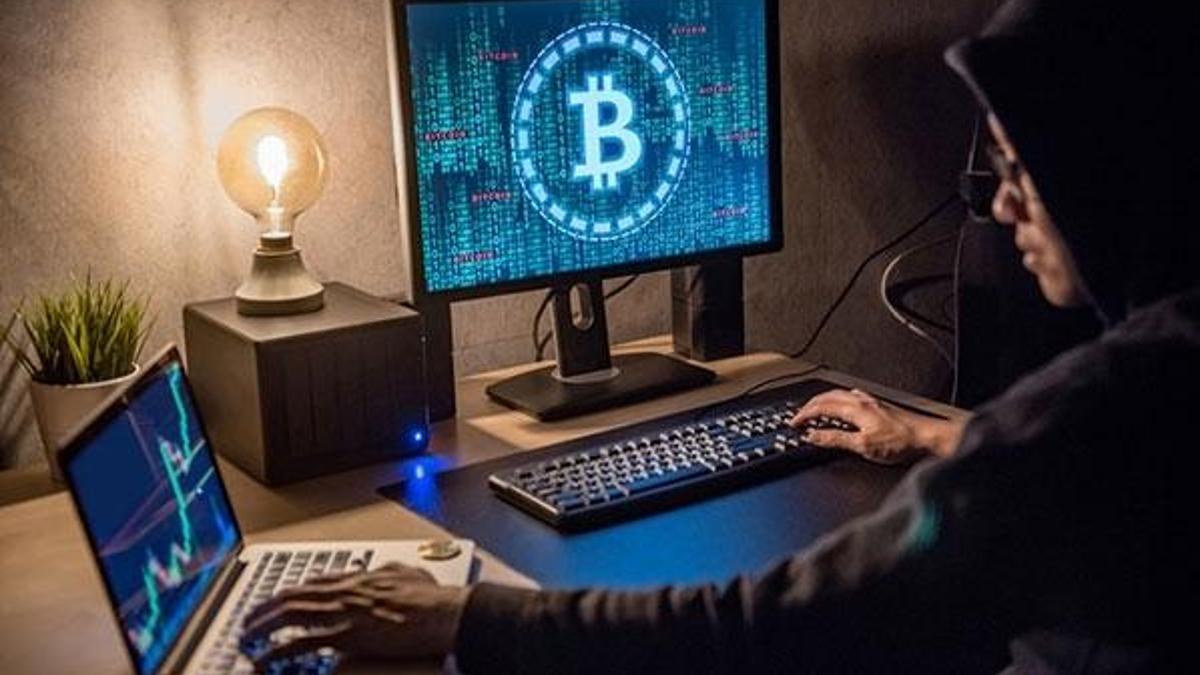 Bitcoin ile ilgili flaş karar! Ödeme yapılabilecek