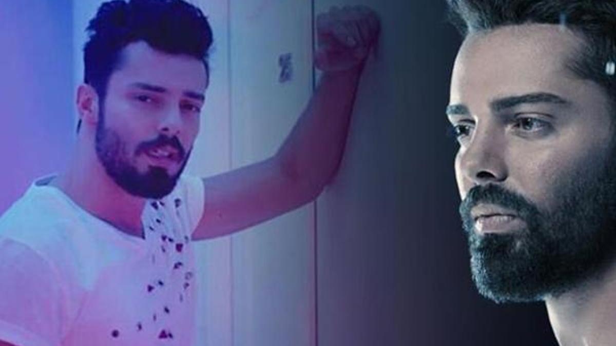 Şarkıcı Bulut Duman hakkında iğrenç iddialar ortaya çıkmıştı! Dava açıldı