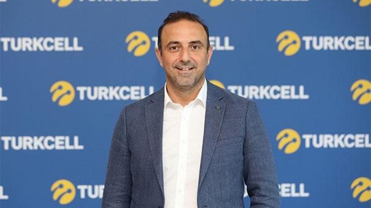 Turkcell’e uluslararası arenada üç altın ödül