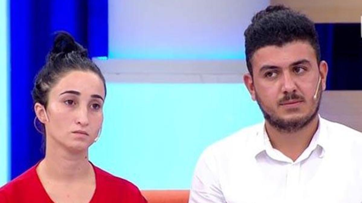 Elmalı davası nedir? Elmalı davasında neler oldu?