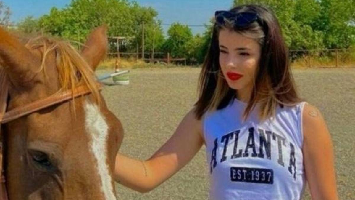 Eda Nur Kaplan'ın şüpheli ölümü ile ilgili yeni gelişme!