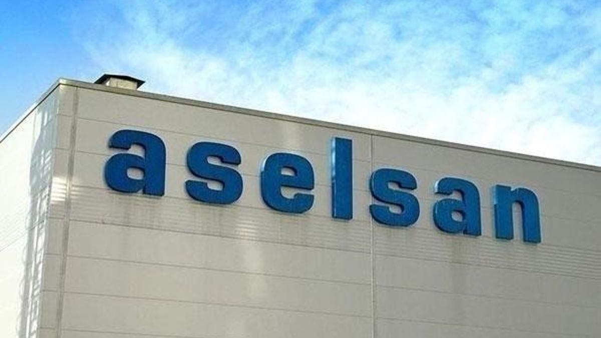 ASELSAN'ın ürünleri IDEF'21'de görücüye çıkacak