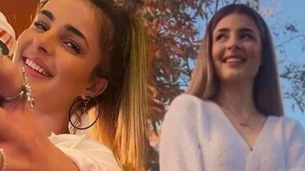 Eda Nur Kaplan'ın ölümüne ilişkin olayda flaş gelişme