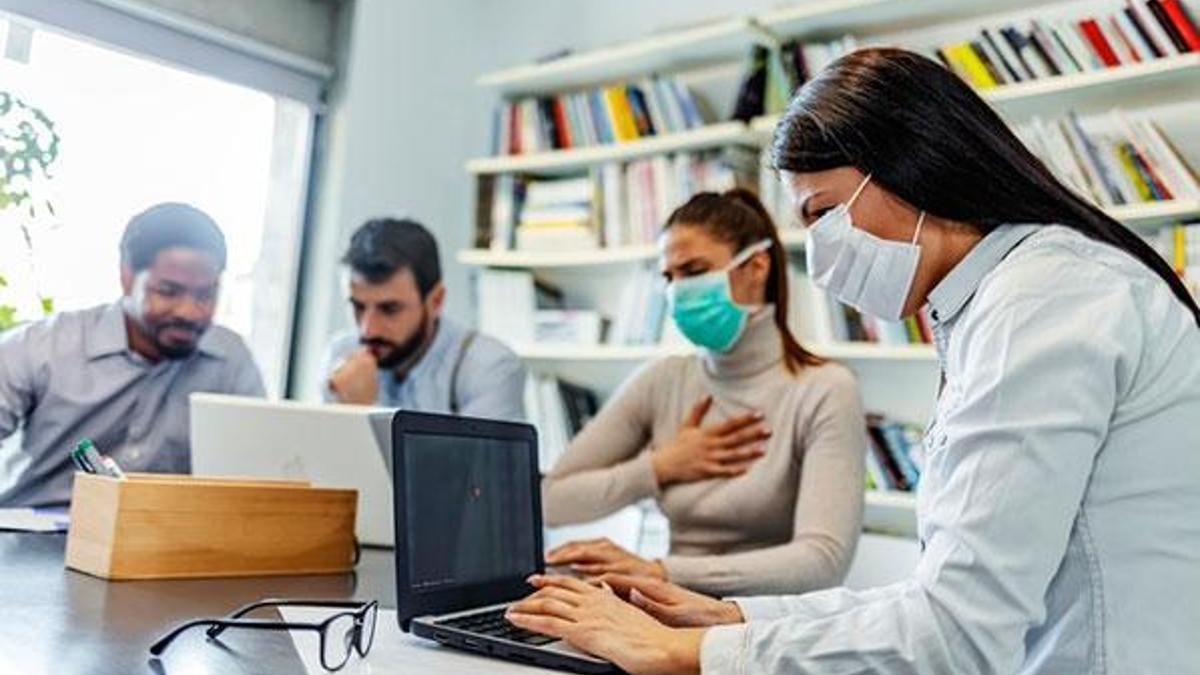 En az 4 bin 716 lira ödeniyor! 30 gün süresi var, çalışan da işveren de...