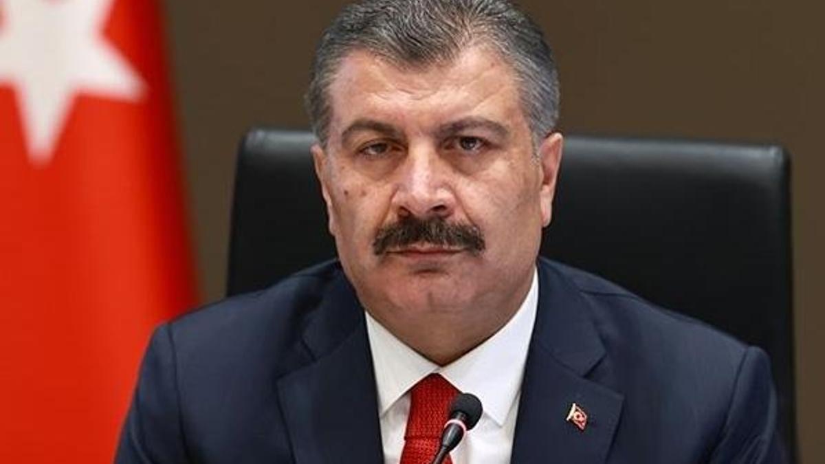 Koronavirüs Bilim Kurulu bugün toplanıyor