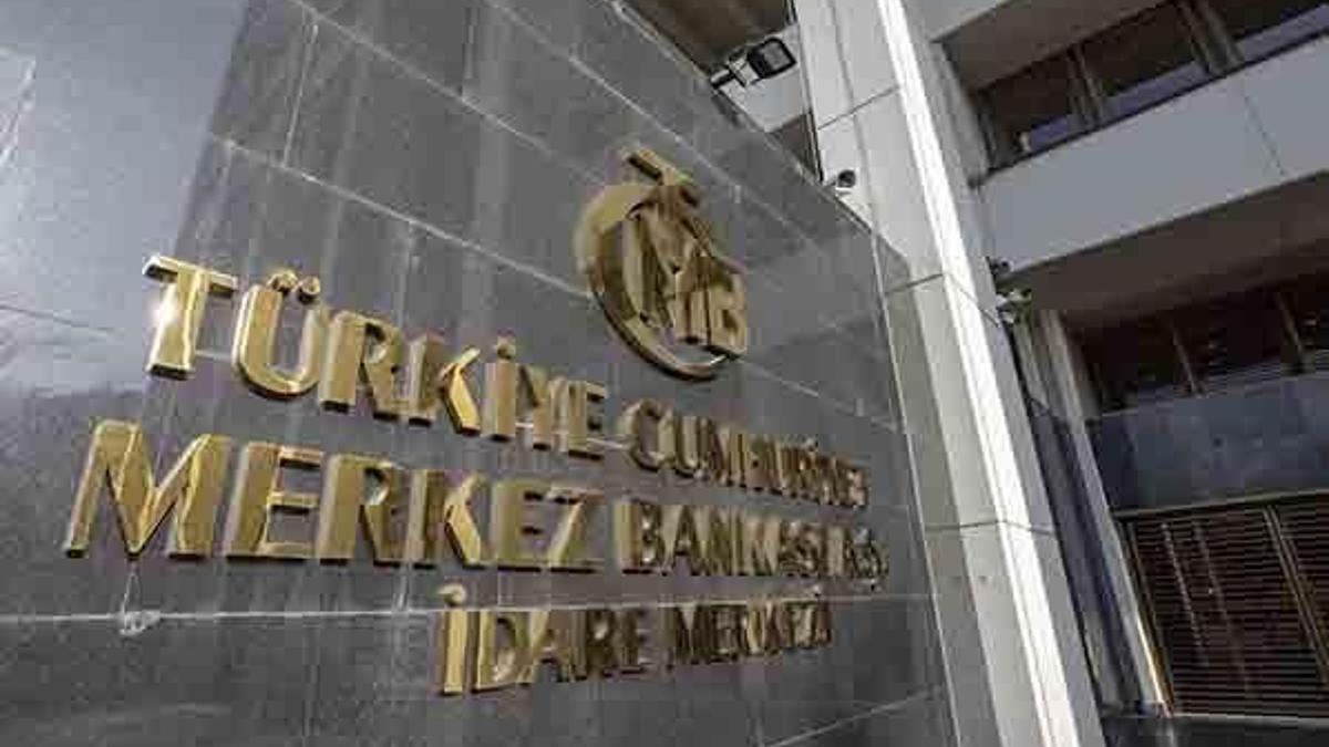 Merkez Bankası faiz kararı ne zaman açıklanacak? PPK toplantısı ne zaman? Merkez Bankası faiz kararı ne olur?