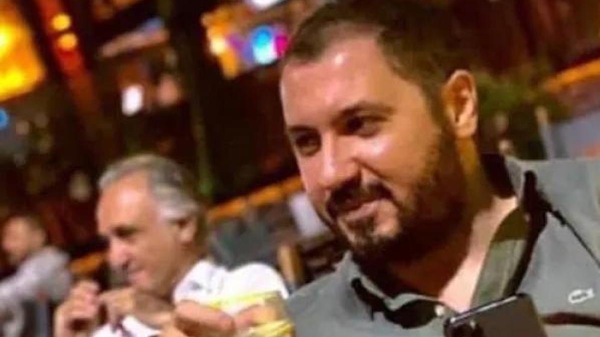 Yusuf Güzelyurt kimdir, tutuklandı mı? Eda Nur Kaplan'ın ölümüyle suçlanıyordu!