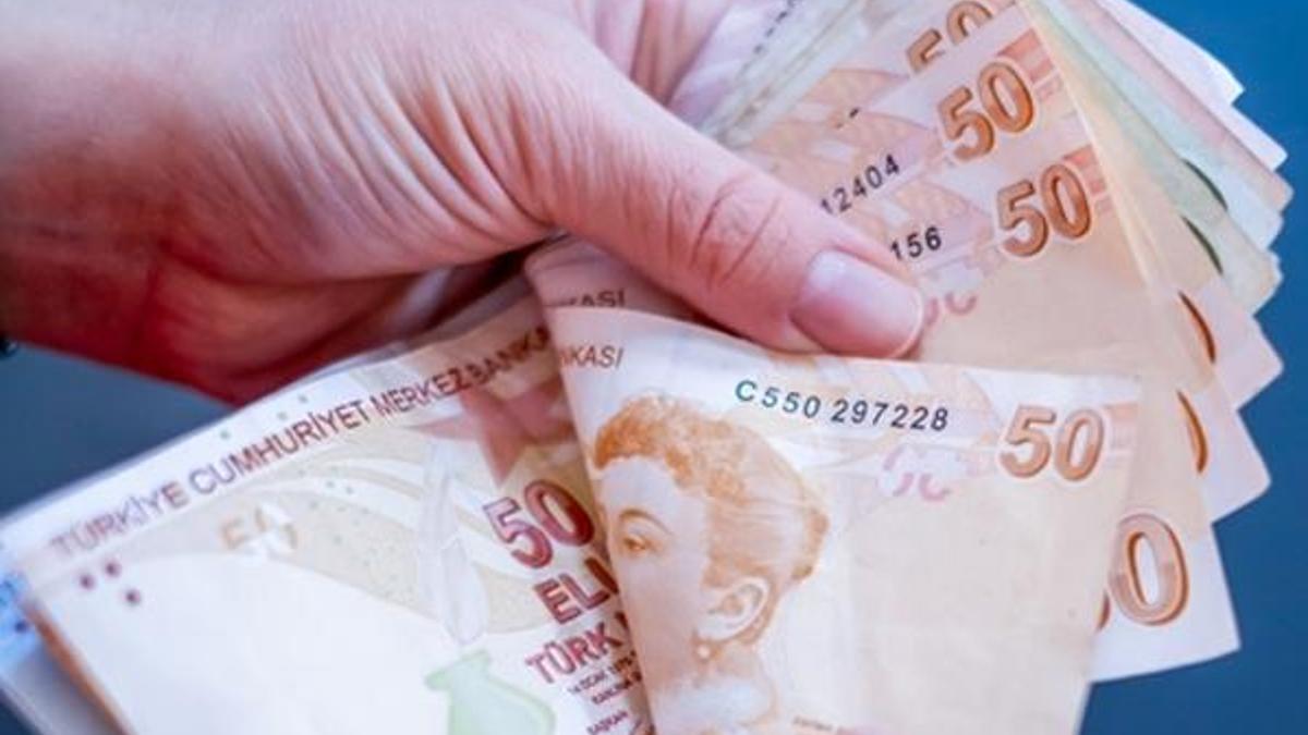 Fiyatlar uçuşa geçti, kimse bulamıyor! Zam yapıldı artık en az 1400 TL...