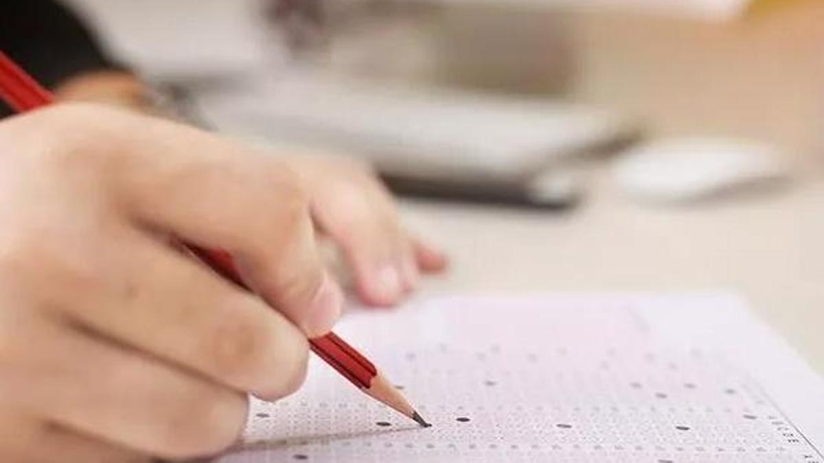 DGS tercihleri ne zaman başlayacak? 2021 DGS taban puanları ne zaman açıklanacak? DGS kontenjan kılavuzu...