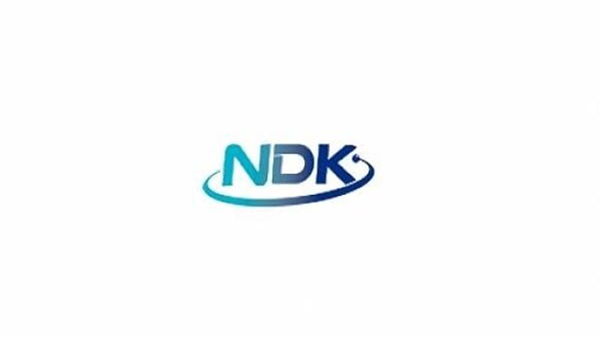 Nükleer Düzenleme Kurumu 15 temizlik işçisi alacak! Başvuru şartları ve tarihi...