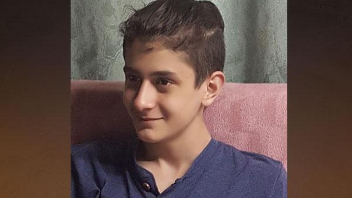Fındık bahçesinde korkunç olay! Emniyetten açıklama geldi