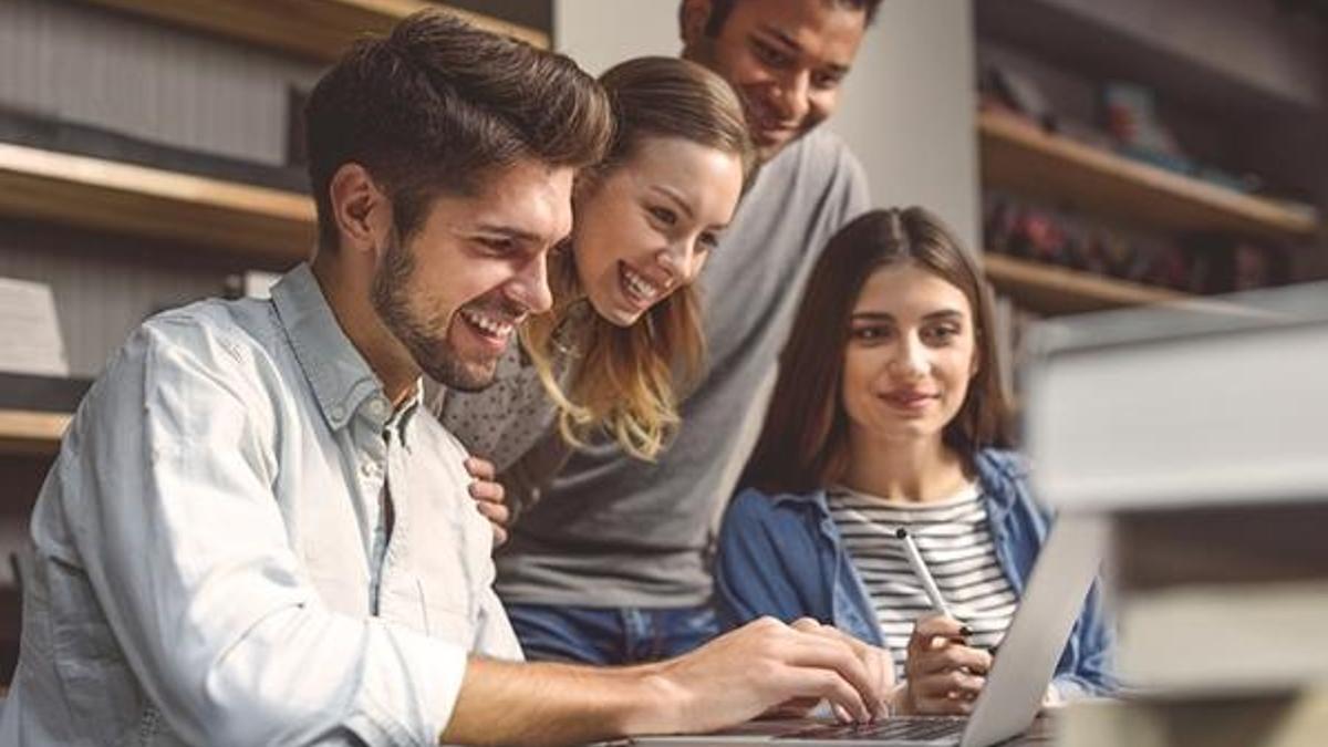 YKS tercihi yapacak adaylar için 10 soruda ek yerleştirme!