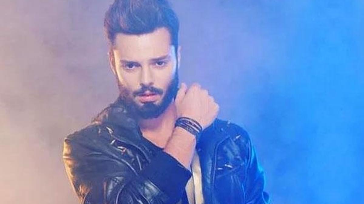 Ünlü şarkıcı Bulut Duman'ın evlatlık çocuğu için iğrenç iddia!
