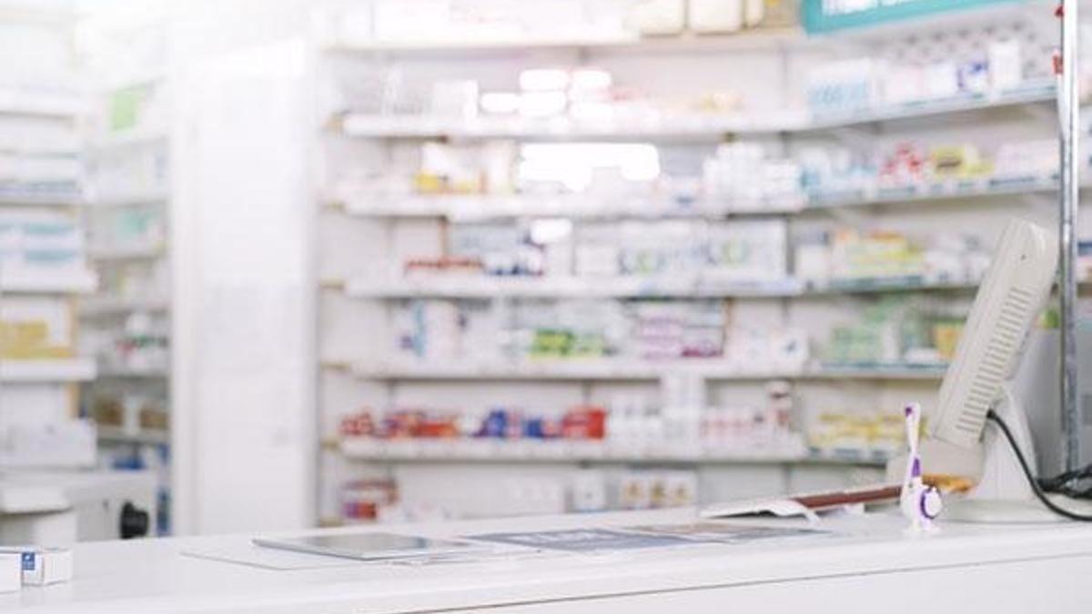 Bayer davayı kaybetti! Kanser olan çifte tazminat ödenecek, binlerce yeni dava açıldı