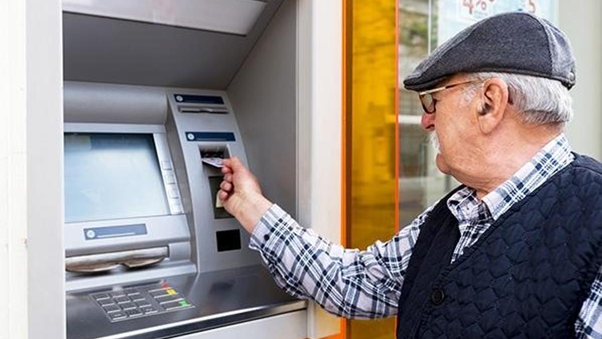 Emekli ve memura zam! Ve belli oldu, 600 lira...