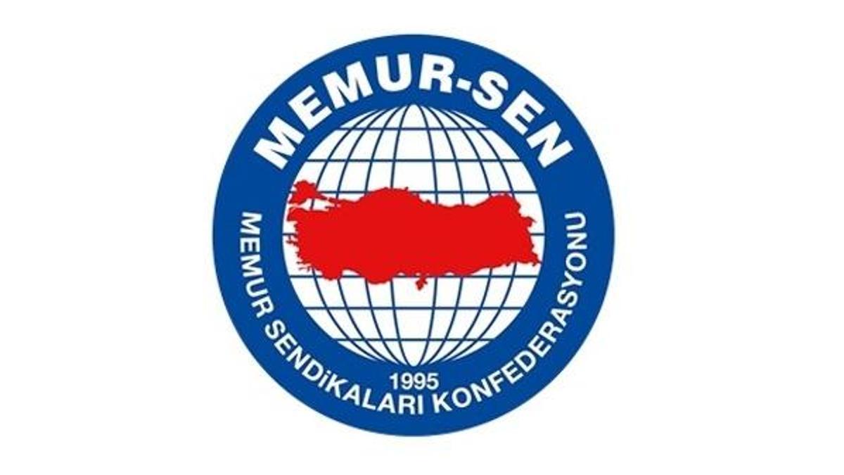 Memur Sen zam teklifi! Memur Sen ne kadar zam istedi? 2022-2023 memur toplu sözleşme zam oranları ne zaman açıklanacak?