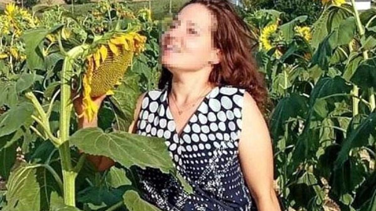 Zihinsel engelli genç kıza iğrenç istismar iddiası!