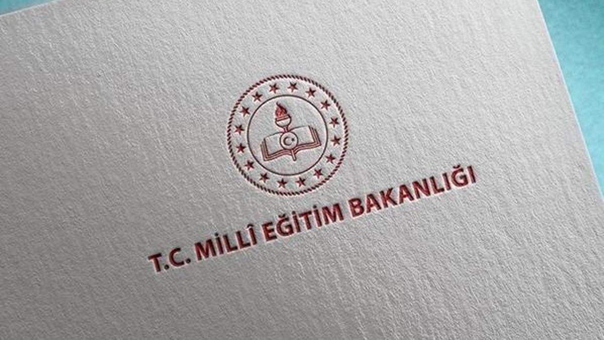 MEB duyurdu! Okullarda yönetici görevlendirme takviminde değişiklik yapıldı!