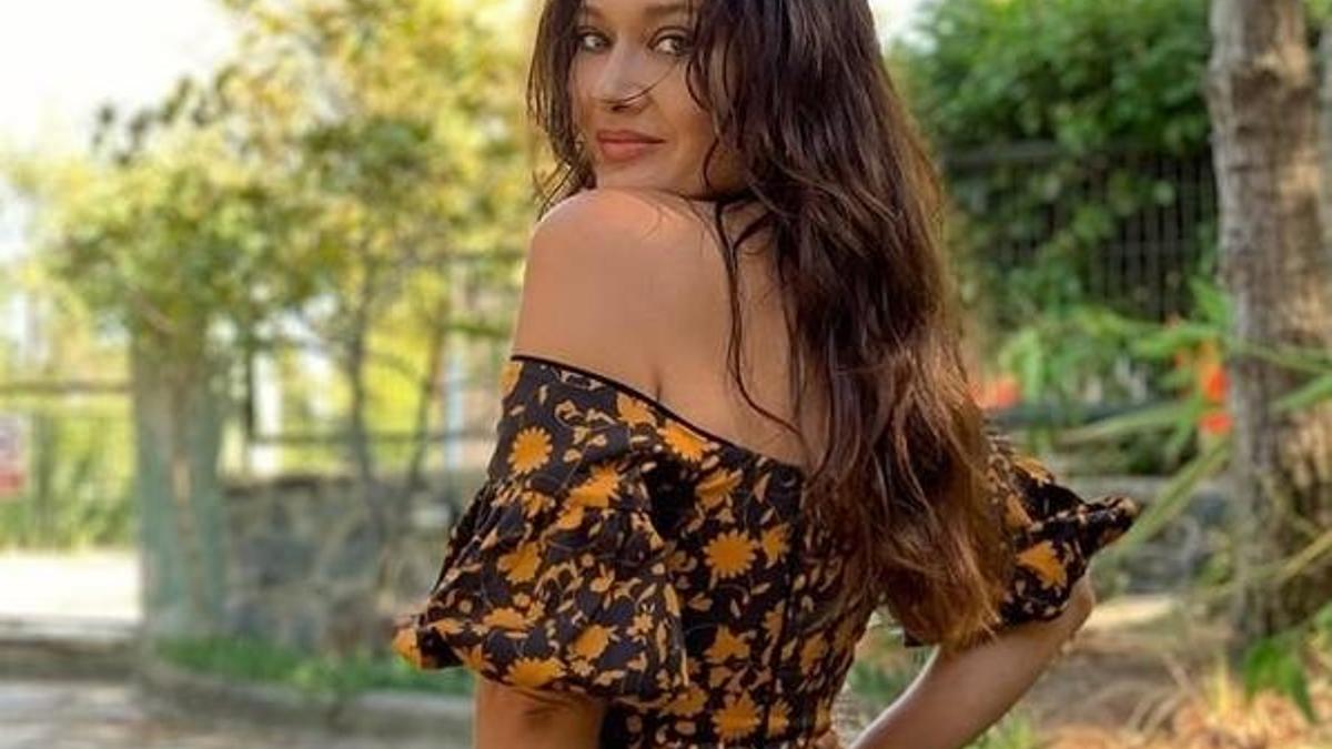 Nurgül Yeşilçay: Esmerlerin sarışın olması yasaklanmalı