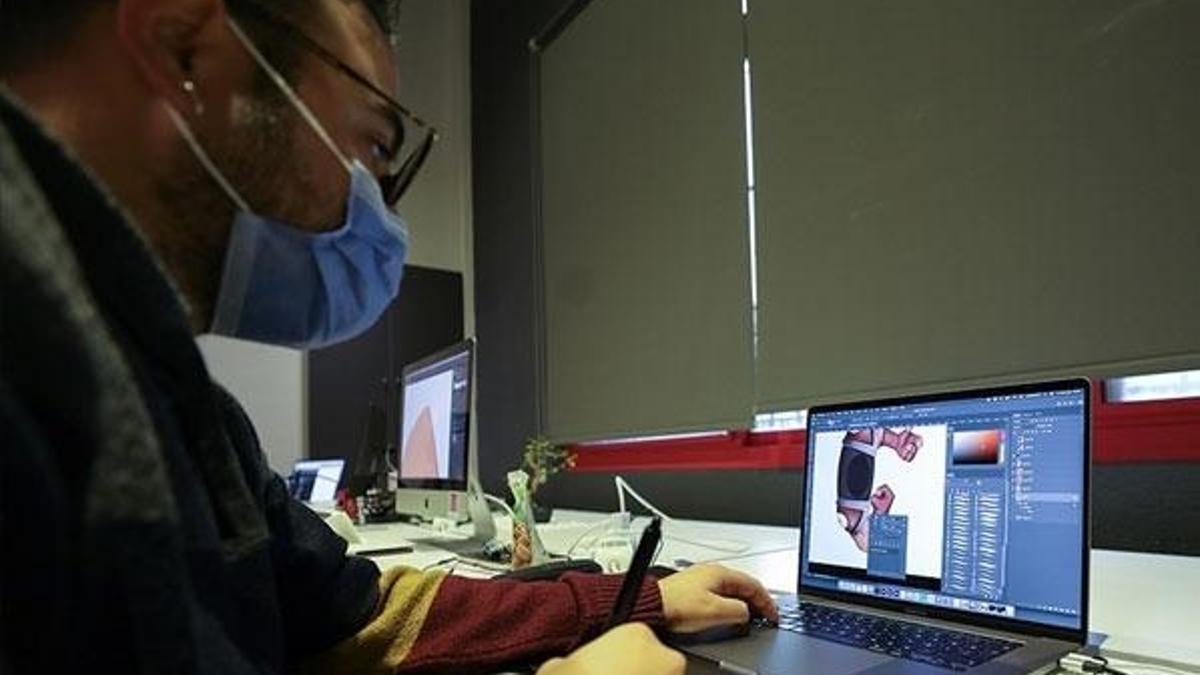 Rovio, Türk oyun şirketini satın alıyor