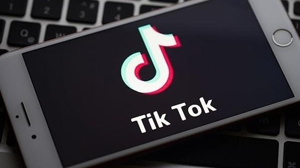 TikTok değişikliğe gidiyor! O saatlerde bildirim alınmayacak