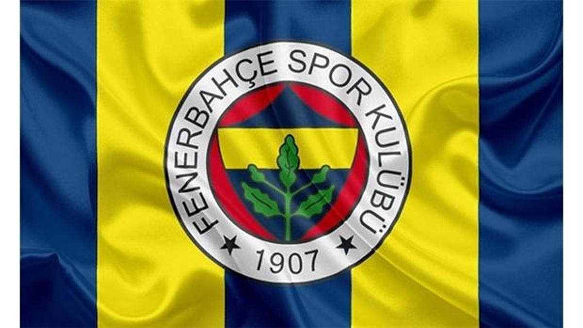Fenerbahçe'nin UEFA Avrupa Ligi'ndeki rakibi belli oldu
