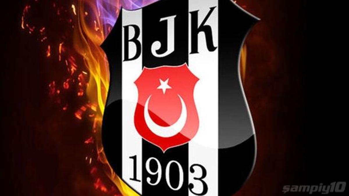 Beşiktaş'tan David Luiz bombası!