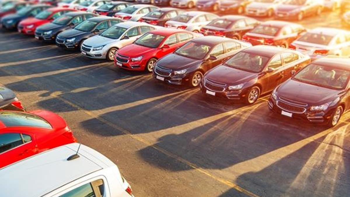 Sıfır araçlarda ÖTV indirimi oldu mu? Yeni ÖTV güncellemesi sonrası araç fiyatları…