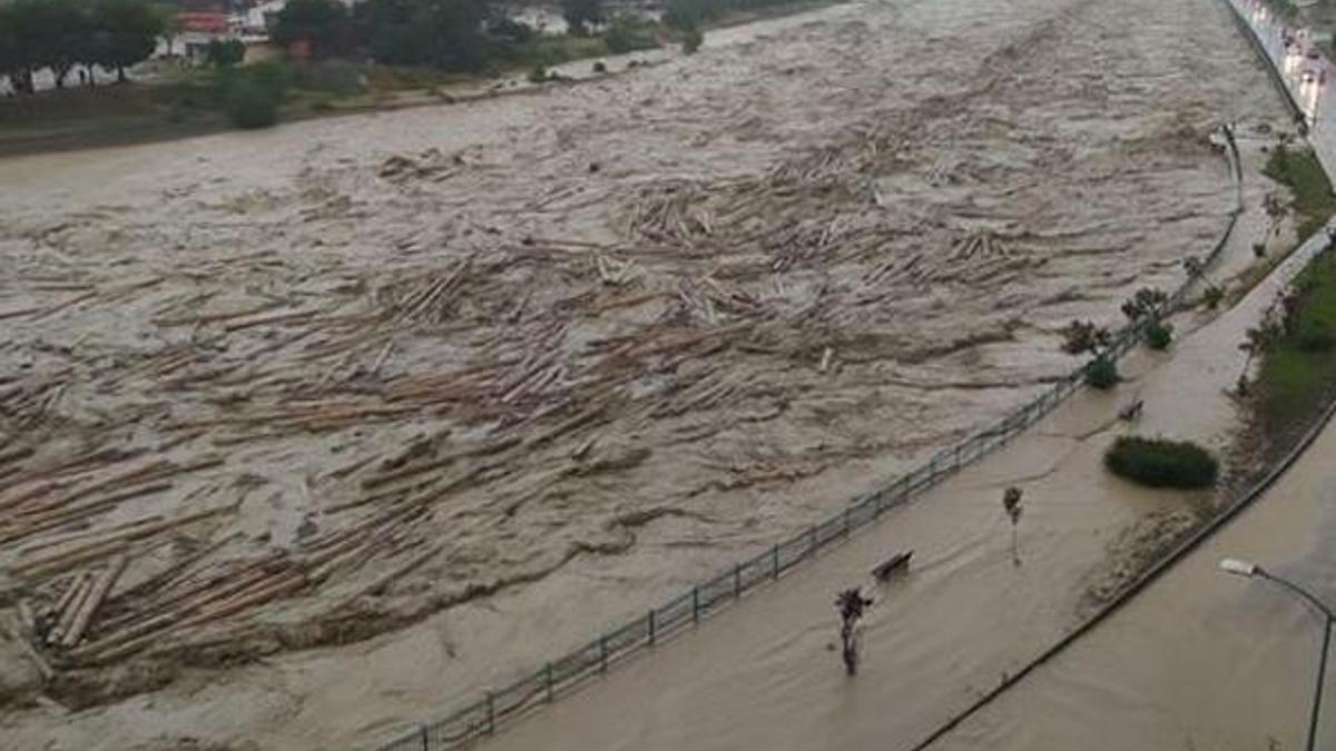 Selde kaç kişi öldü, selde hayatını kaybedenlerin isimleri belli mi? Kastamonu, Sinop ve Bartın’daki sel felaketinde son durum!