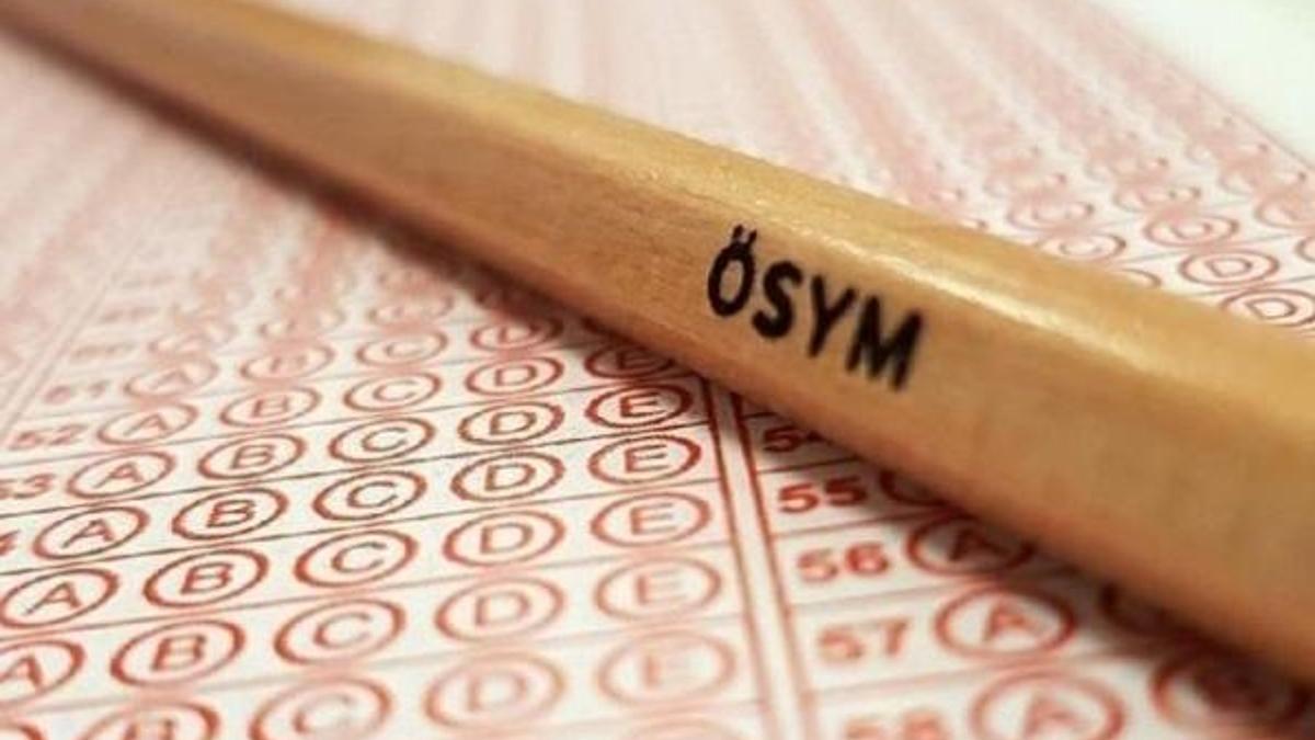 DUS ve STS Diş Hekimliği başvuruları başladı! DUS ve STS diş hekimliği sınavı ne zaman?