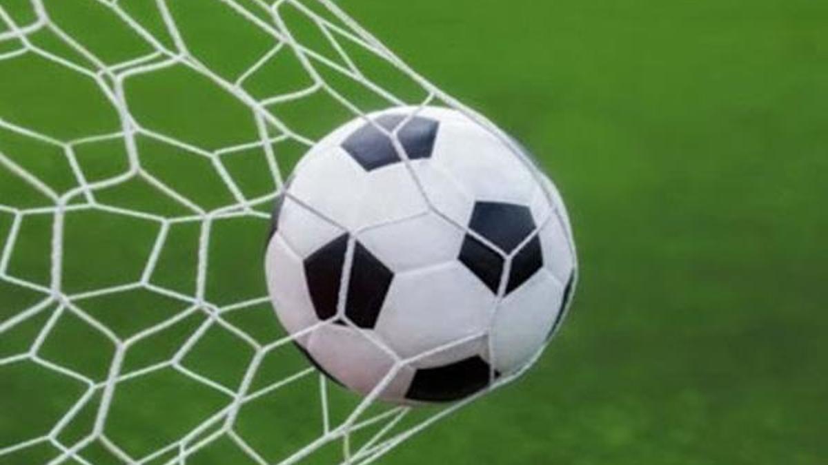 Transfer sezonu ne zaman kapanıyor? 2021 Yaz transfer dönemi ne zaman bitiyor, Süper Lig sezonu ne zaman başlayacak?