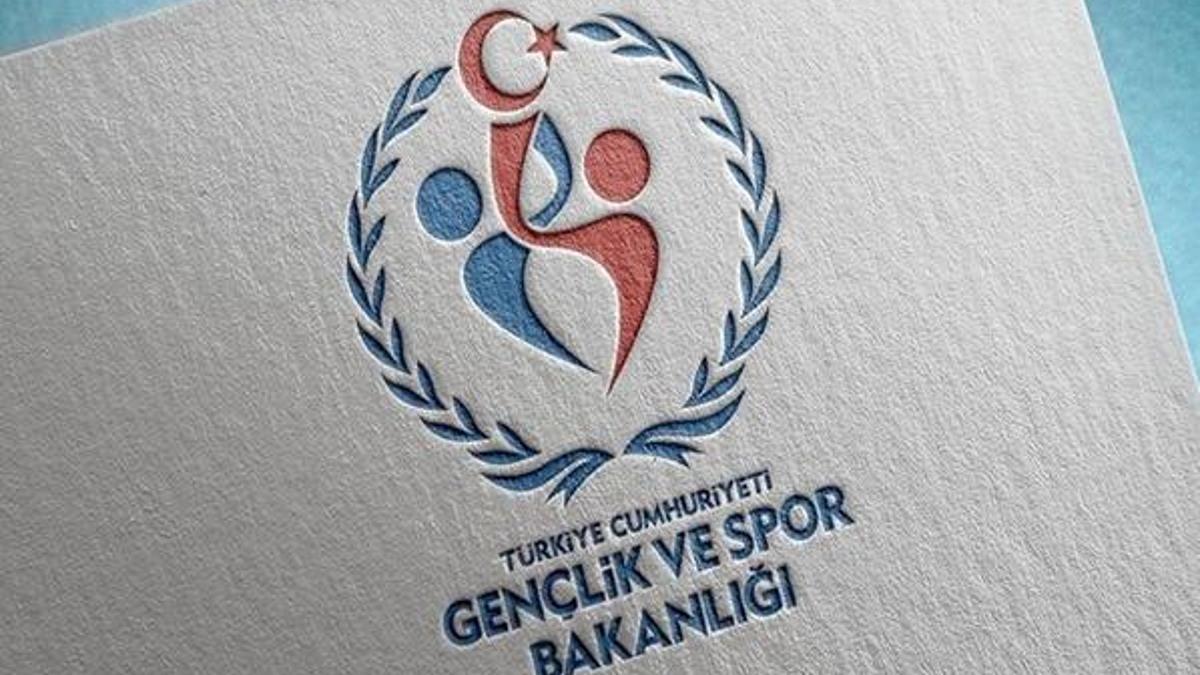 Ek ders saatlerine ilişkin esaslar Resmi Gazete'de yayımlandı