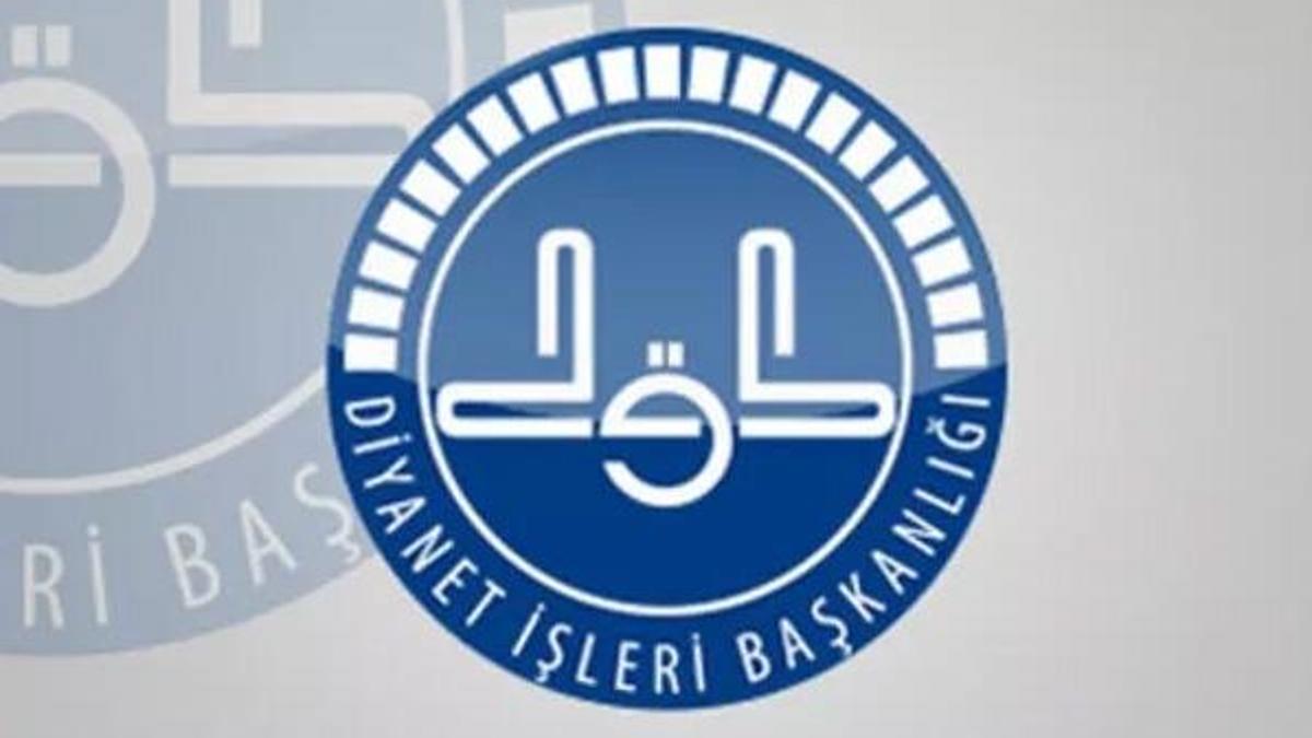 Diyanet 200 din görevlisi alımı yapacak! Yurtdışı sözleşmeli din görevlisi sınavı başvurusu nasıl yapılır?