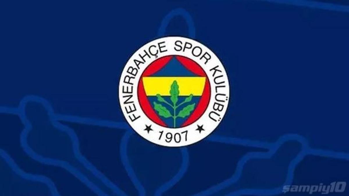 Fenerbahçe açıkladı! Token'dan kasaya giren para...