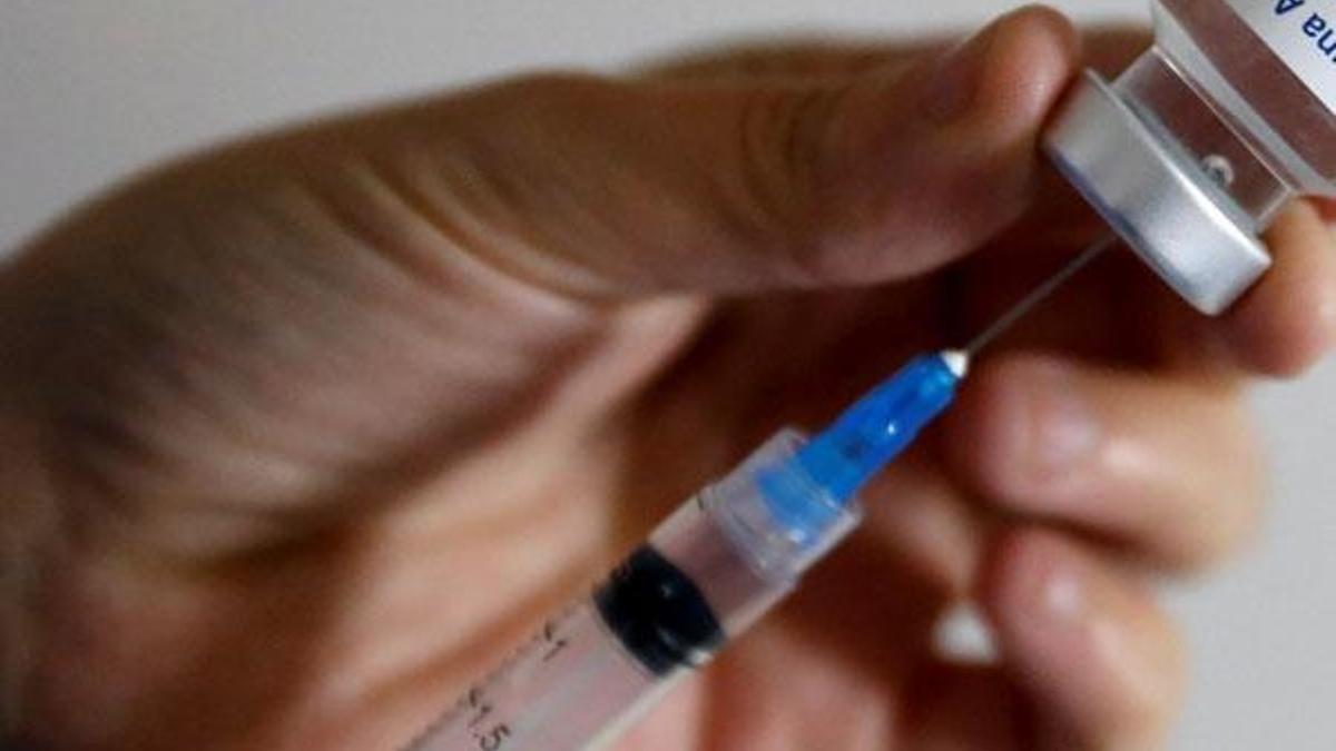 Kalp hastalarının aileleri de aşıyı ihmal etmemeli