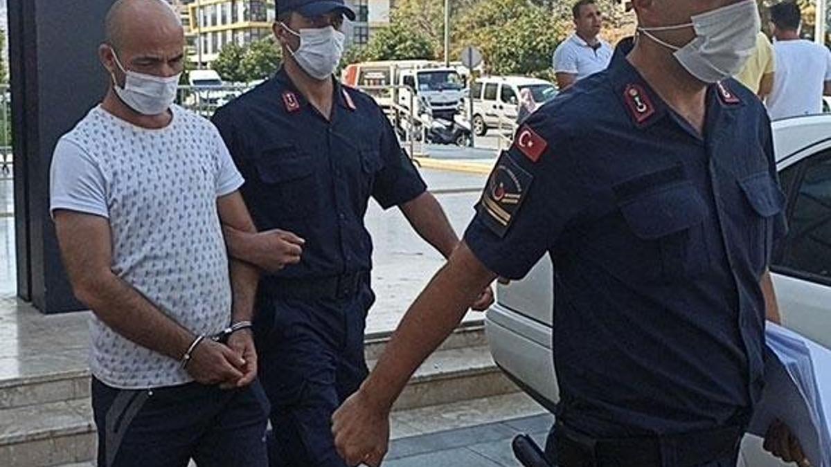 Cinsel ilişkiyi reddedince skandal patladı! Eşiyle gitti, birçok kadın...