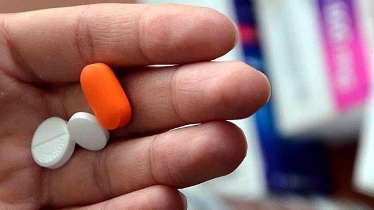Kronik hastaların ilaç raporlarıyla ilgili flaş açıklama