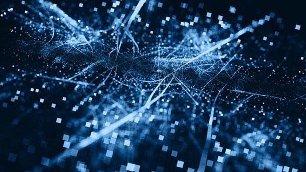 5G teknolojisi beraberinde karmaşıklaşan siber güvenlik önlemleri getiriyor