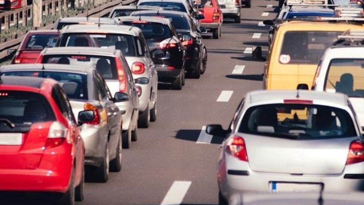 Trafik cezaları ile ilgili flaş açıklama! 2 bin 698 lira...