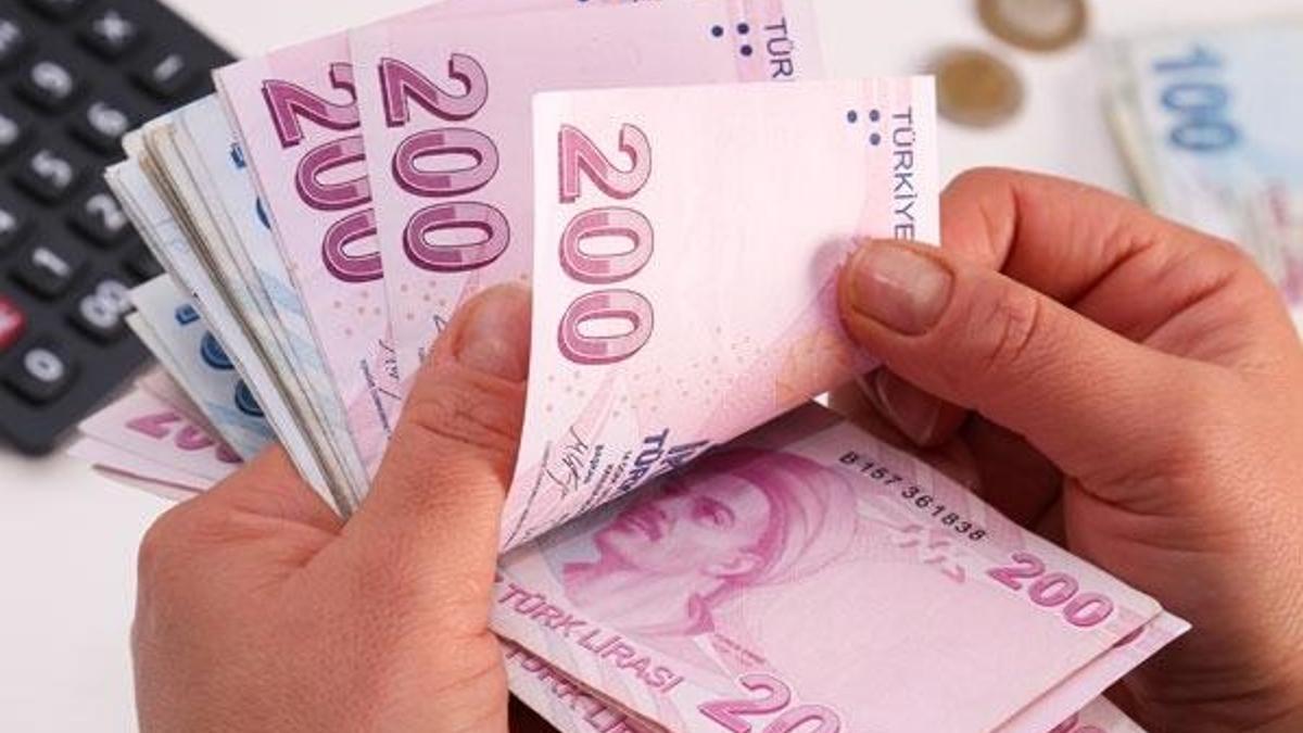Kira fiyatlarıyla ilgili son dakika zam açıklaması! Ev sahibi ve kiracıları yakından ilgilendiriyor