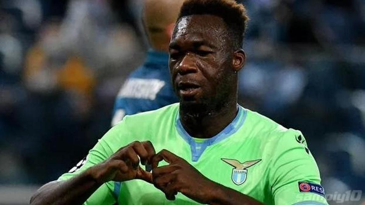 Vedat Muriç derken Fenerbahçe'den Caicedo hamlesi