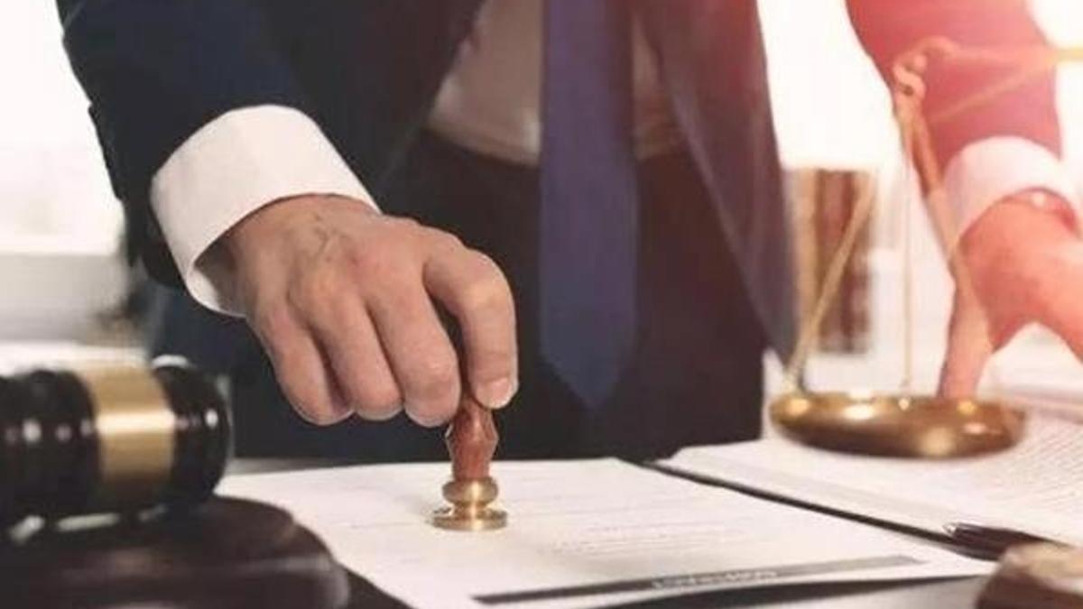 Mücbir sebep hali ne demek? Mücbir sebep hali ilan edilince ne olur?