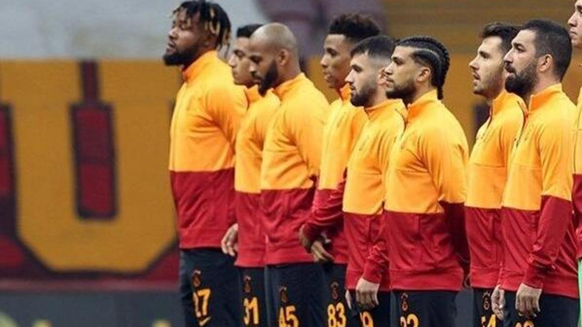 Galatasaray Randers maçı ne zaman 2021? UEFA Avrupa Ligi play-off turunda Randers GS maçı hangi kanalda saat kaçta, şifresi mi oynanacak?