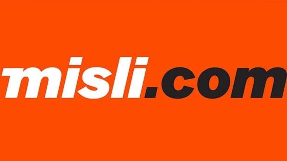 Misli.com’da Günün Şifresiz Maç Yayınları