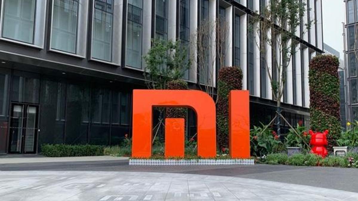 Xiaomi'den ücret iadesi jesti!