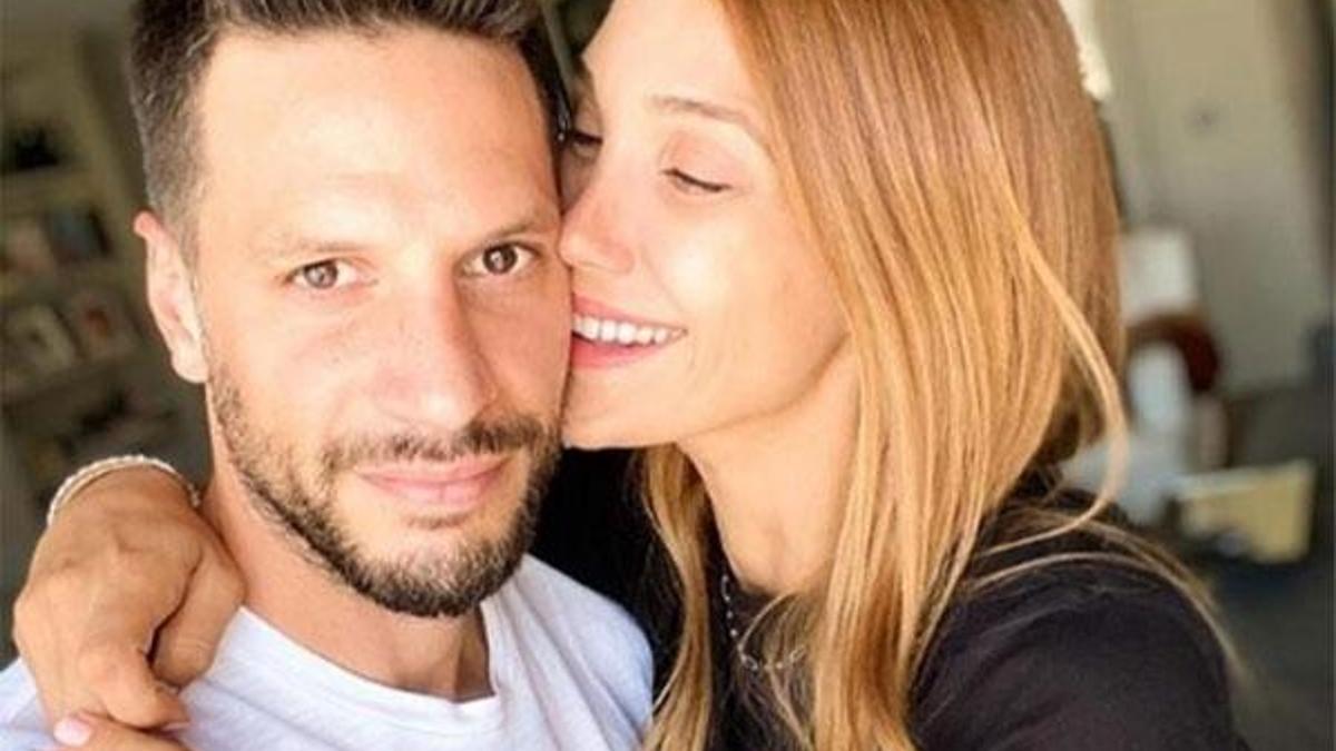 Derya Balta: Hakan'ın yerine biz tatil yaptık